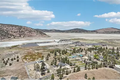 1383 Shay, Big Bear City, CA 92314 - Photo 68