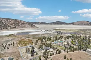 1383 Shay, Big Bear City, CA 92314 - Photo 68