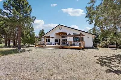 1383 Shay, Big Bear City, CA 92314 - Photo 54