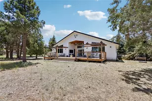 1383 Shay, Big Bear City, CA 92314 - Photo 54