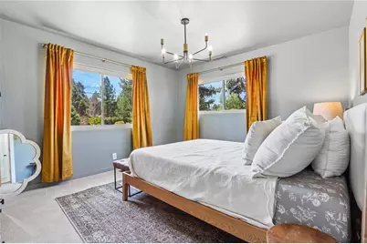 1383 Shay, Big Bear City, CA 92314 - Photo 30