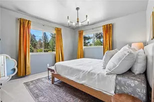 1383 Shay, Big Bear City, CA 92314 - Photo 30