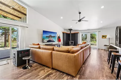 1383 Shay, Big Bear City, CA 92314 - Photo 12
