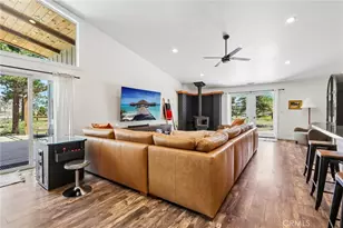 1383 Shay, Big Bear City, CA 92314 - Photo 12