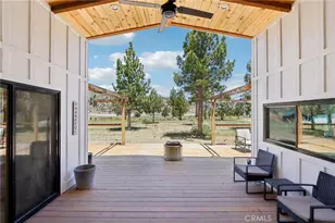 1383 Shay, Big Bear City, CA 92314 - Photo 50