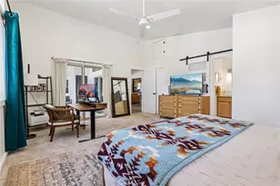 1383 Shay, Big Bear City, CA 92314 - Photo 42