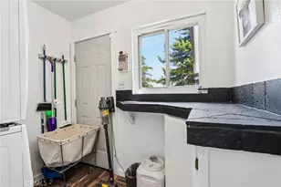 1383 Shay, Big Bear City, CA 92314 - Photo 24