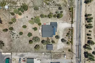 1383 Shay, Big Bear City, CA 92314 - Photo 70