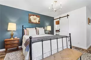1383 Shay, Big Bear City, CA 92314 - Photo 34