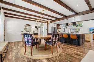 1383 Shay, Big Bear City, CA 92314 - Photo 14
