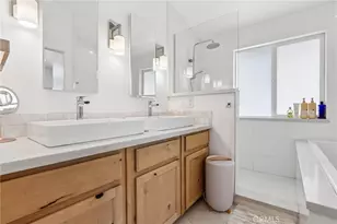 1383 Shay, Big Bear City, CA 92314 - Photo 44
