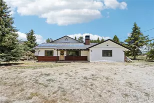 1383 Shay, Big Bear City, CA 92314 - Photo 4