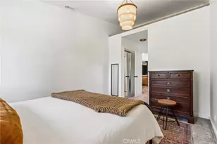 1383 Shay, Big Bear City, CA 92314 - Photo 40