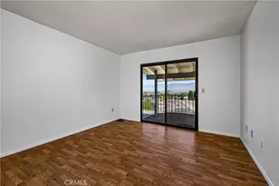 11758 Almond Ct, Loma Linda, CA 92354 - Photo 30