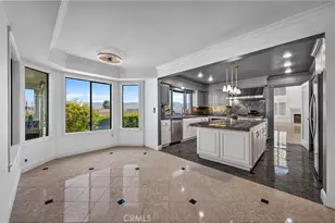 11758 Almond Ct, Loma Linda, CA 92354 - Photo 18