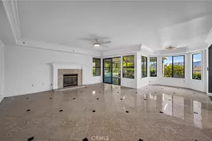 11758 Almond Ct, Loma Linda, CA 92354 - Photo 14