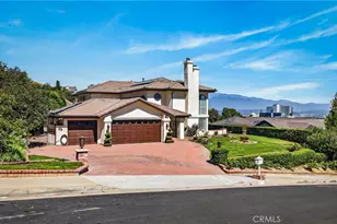 11758 Almond Ct, Loma Linda, CA 92354 - Photo 52
