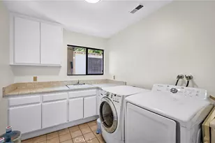 11758 Almond Ct, Loma Linda, CA 92354 - Photo 28