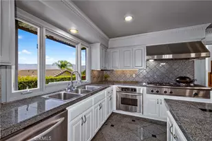 11758 Almond Ct, Loma Linda, CA 92354 - Photo 20