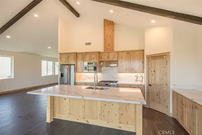 851 Madera, Lake Arrowhead, CA 92352 - Photo 8