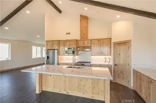 851 Madera, Lake Arrowhead, CA 92352 - Photo 8