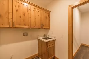 851 Madera, Lake Arrowhead, CA 92352 - Photo 18