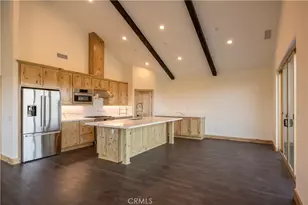851 Madera, Lake Arrowhead, CA 92352 - Photo 12