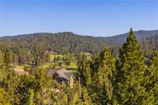 851 Madera, Lake Arrowhead, CA 92352 - Photo 38