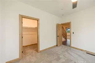 851 Madera, Lake Arrowhead, CA 92352 - Photo 30