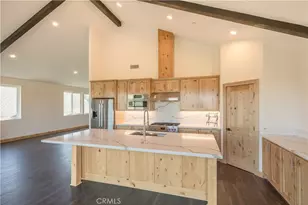 851 Madera, Lake Arrowhead, CA 92352 - Photo 8