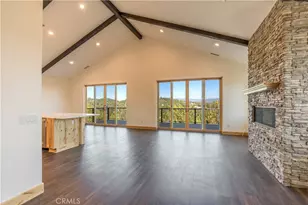 851 Madera, Lake Arrowhead, CA 92352 - Photo 1