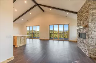 851 Madera, Lake Arrowhead, CA 92352 - Photo 6