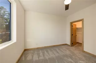 851 Madera, Lake Arrowhead, CA 92352 - Photo 22