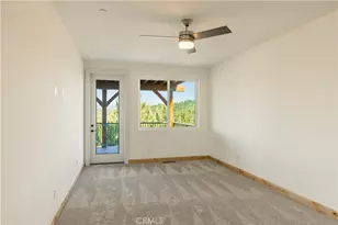 851 Madera, Lake Arrowhead, CA 92352 - Photo 34