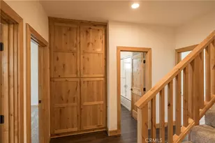 851 Madera, Lake Arrowhead, CA 92352 - Photo 16
