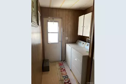 41450 Apple Road, Anza, CA 92539 - Photo 2
