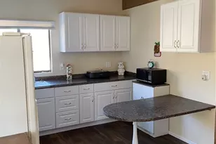 41450 Apple Rd, Anza, CA 92539 - Photo 10