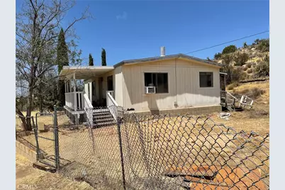 41450 Apple Road, Anza, CA 92539 - Photo 22