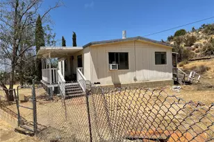 41450 Apple Rd, Anza, CA 92539 - Photo 22