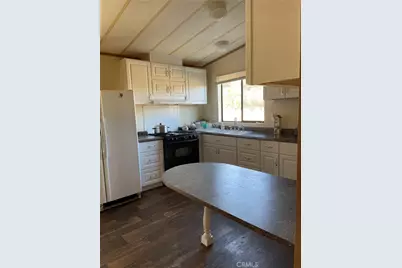 41450 Apple Road, Anza, CA 92539 - Photo 12