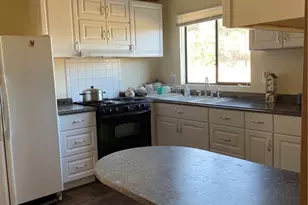 41450 Apple Rd, Anza, CA 92539 - Photo 12