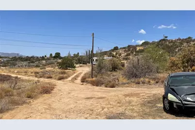 41450 Apple Road, Anza, CA 92539 - Photo 18