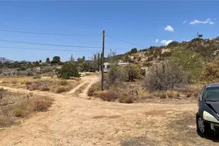 41450 Apple Rd, Anza, CA 92539 - Photo 18