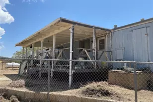 41450 Apple Rd, Anza, CA 92539 - Photo 24