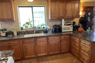 41450 Apple Rd, Anza, CA 92539 - Photo 30