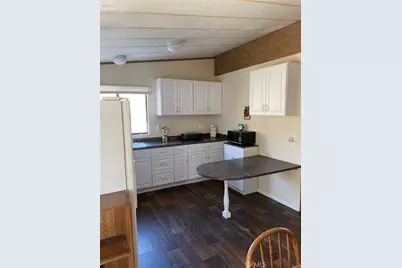 41450 Apple Road, Anza, CA 92539 - Photo 10