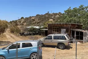 41450 Apple Rd, Anza, CA 92539 - Photo 16