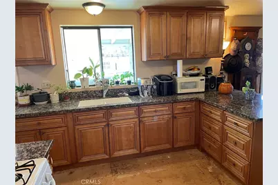41450 Apple Road, Anza, CA 92539 - Photo 30