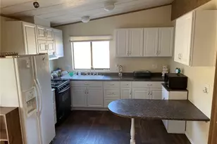 41450 Apple Rd, Anza, CA 92539 - Photo 8
