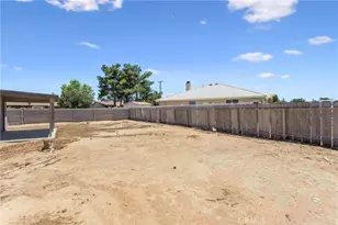 19891 Talihina Rd, Apple Valley, CA 92307 - Photo 32